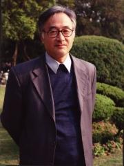 苏淳