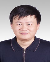 王建伟